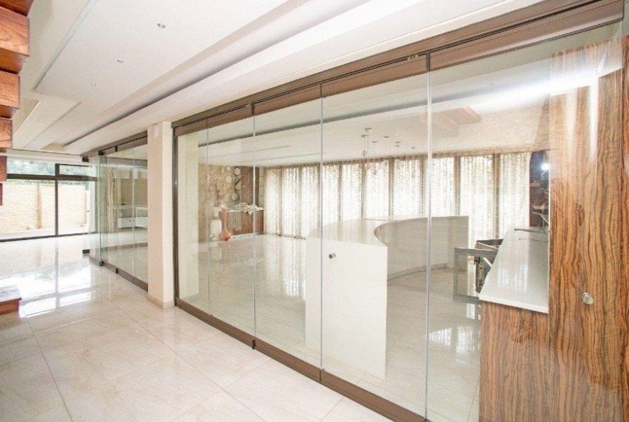 4 Bedroom Property for Sale in Serengeti Lifestyle Estate Gauteng