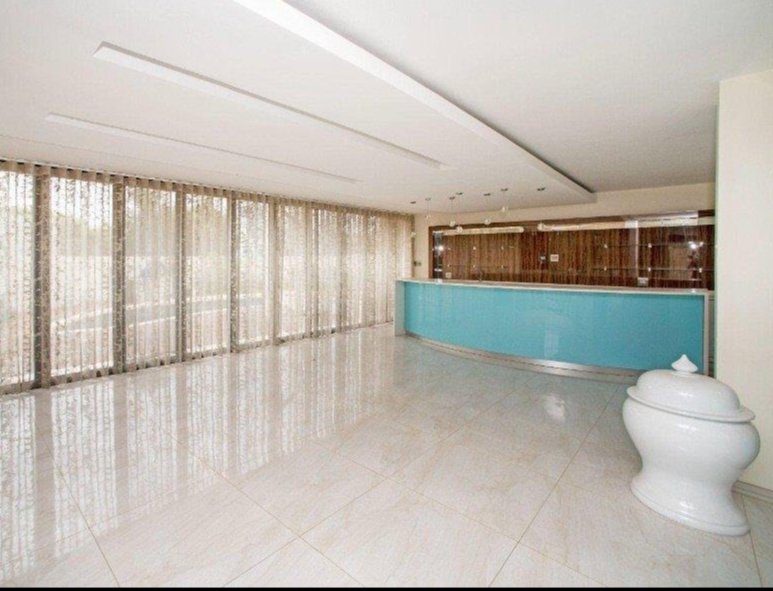 4 Bedroom Property for Sale in Serengeti Lifestyle Estate Gauteng