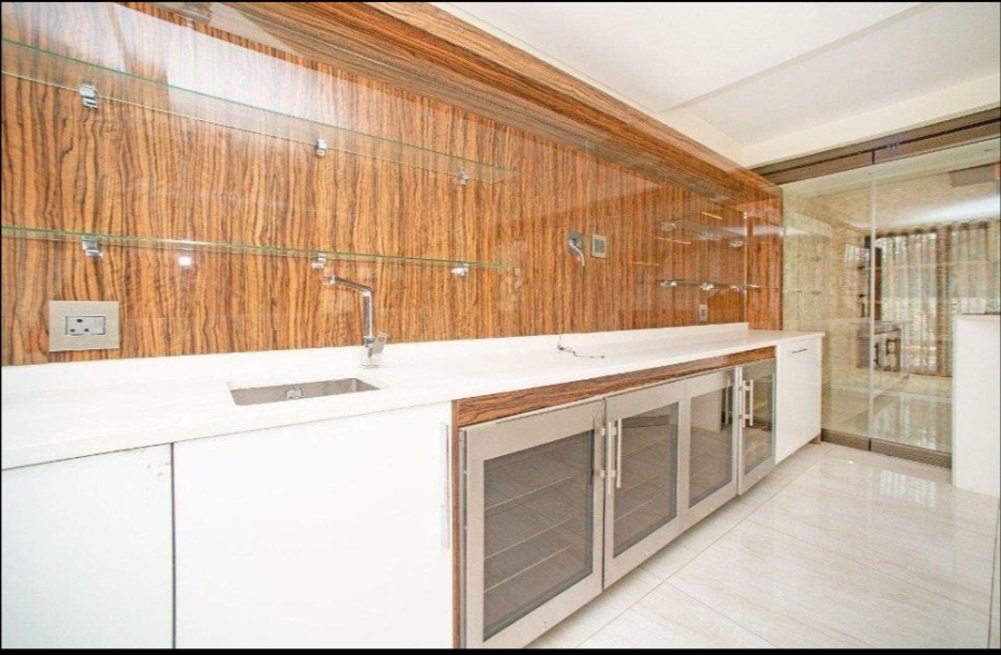 4 Bedroom Property for Sale in Serengeti Lifestyle Estate Gauteng
