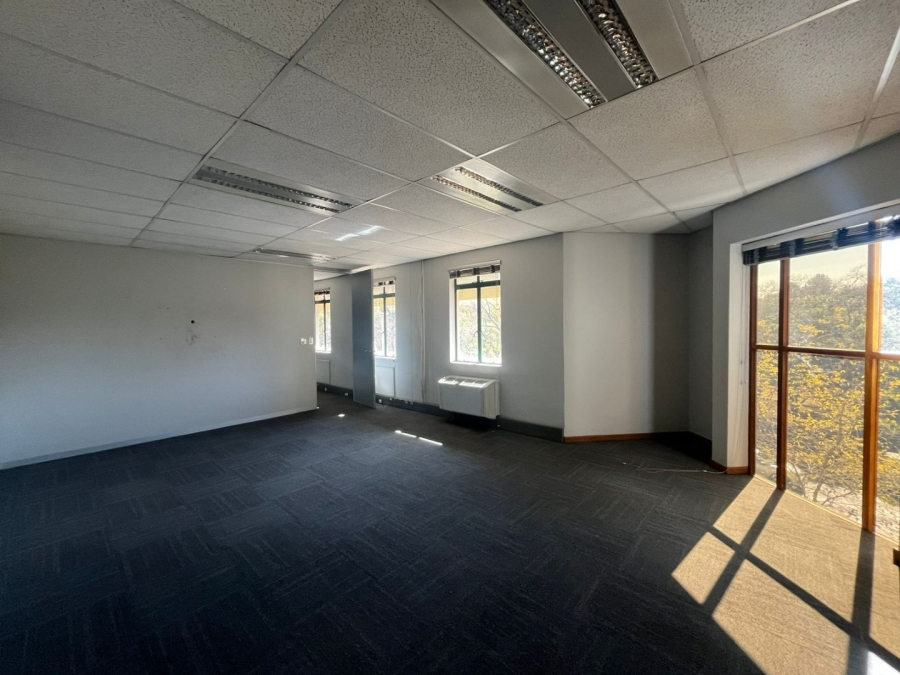To Let commercial Property for Rent in Hatfield Gauteng