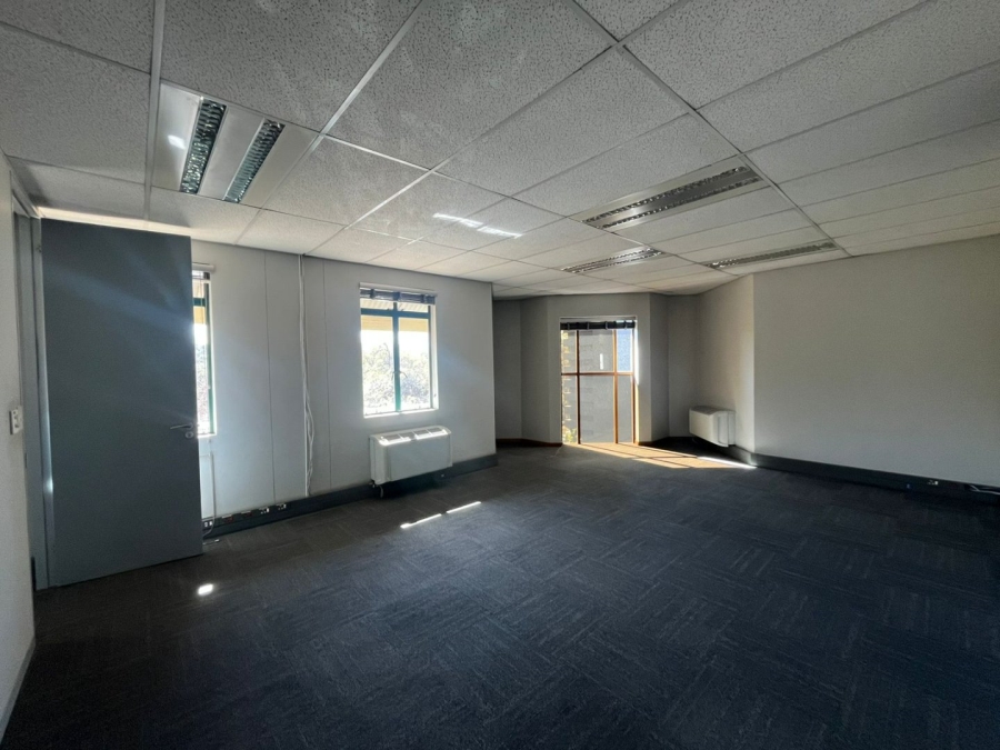To Let commercial Property for Rent in Hatfield Gauteng