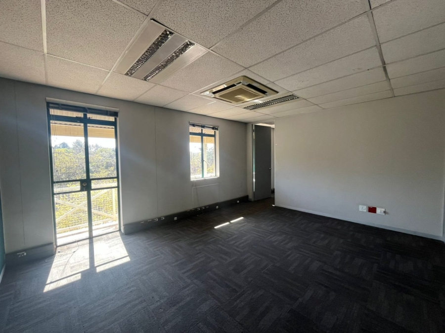 To Let commercial Property for Rent in Hatfield Gauteng