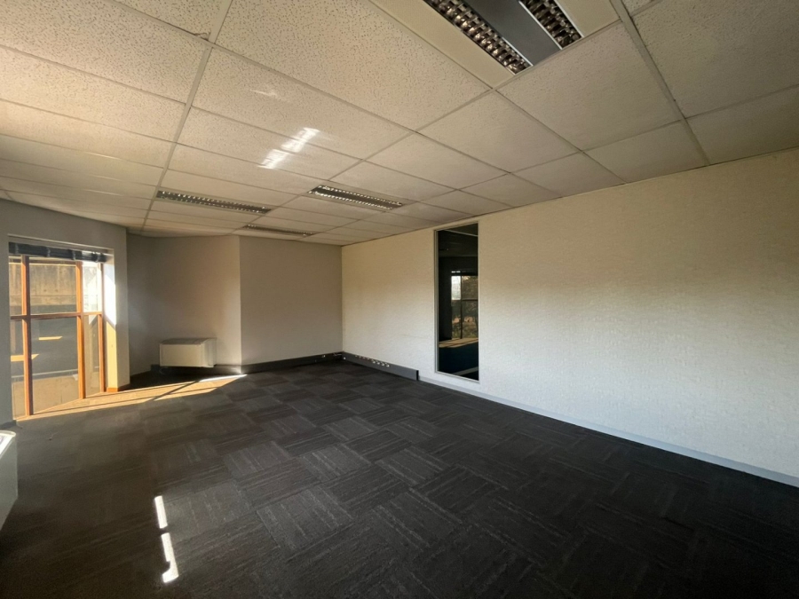 To Let commercial Property for Rent in Hatfield Gauteng
