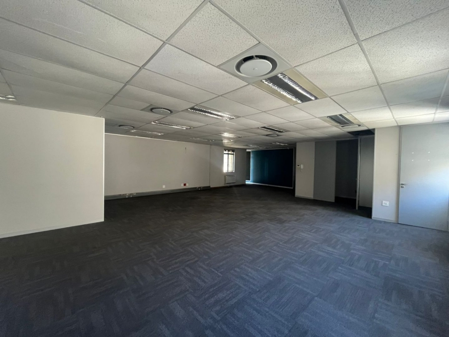 To Let commercial Property for Rent in Hatfield Gauteng