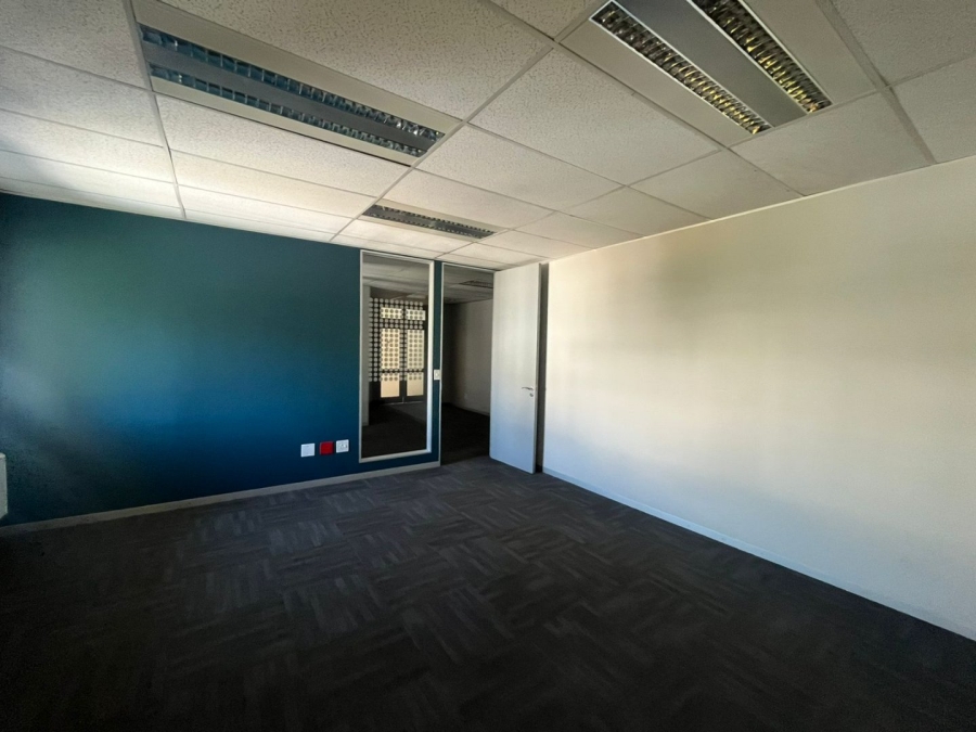 To Let commercial Property for Rent in Hatfield Gauteng