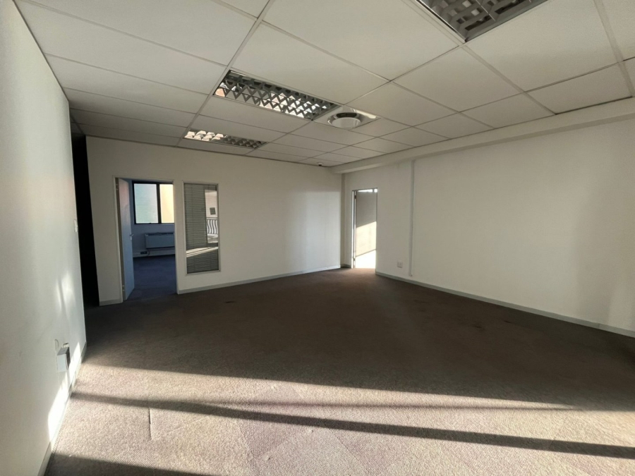 To Let commercial Property for Rent in Hatfield Gauteng