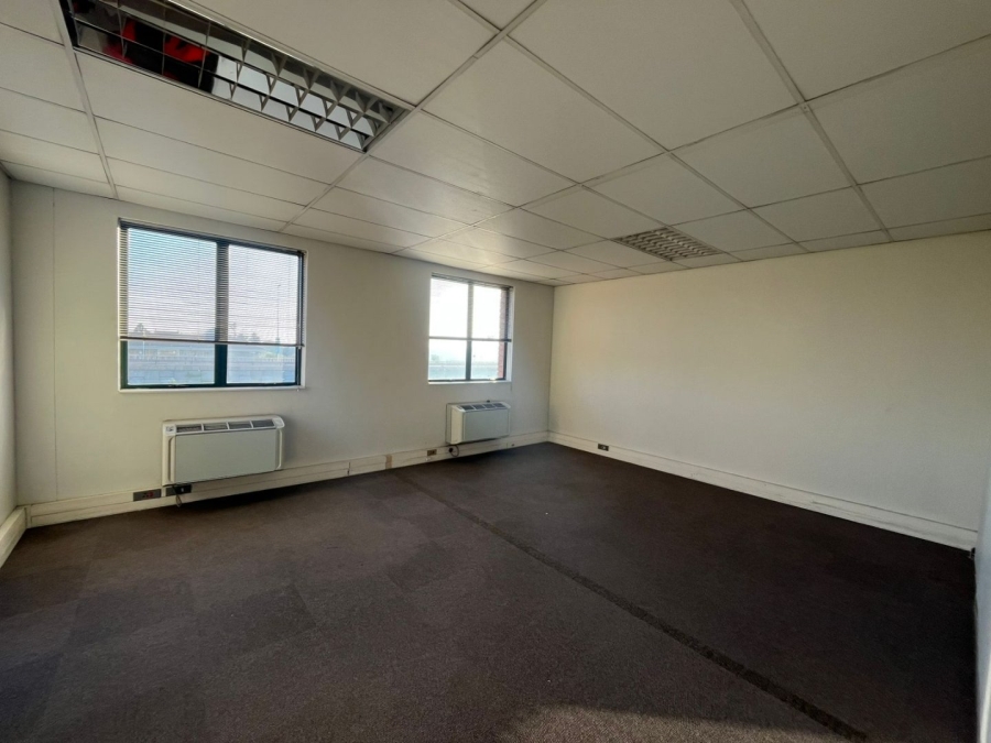 To Let commercial Property for Rent in Hatfield Gauteng