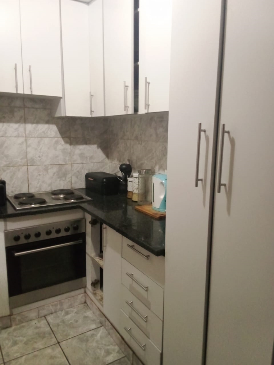 3 Bedroom Property for Sale in West Park Gauteng