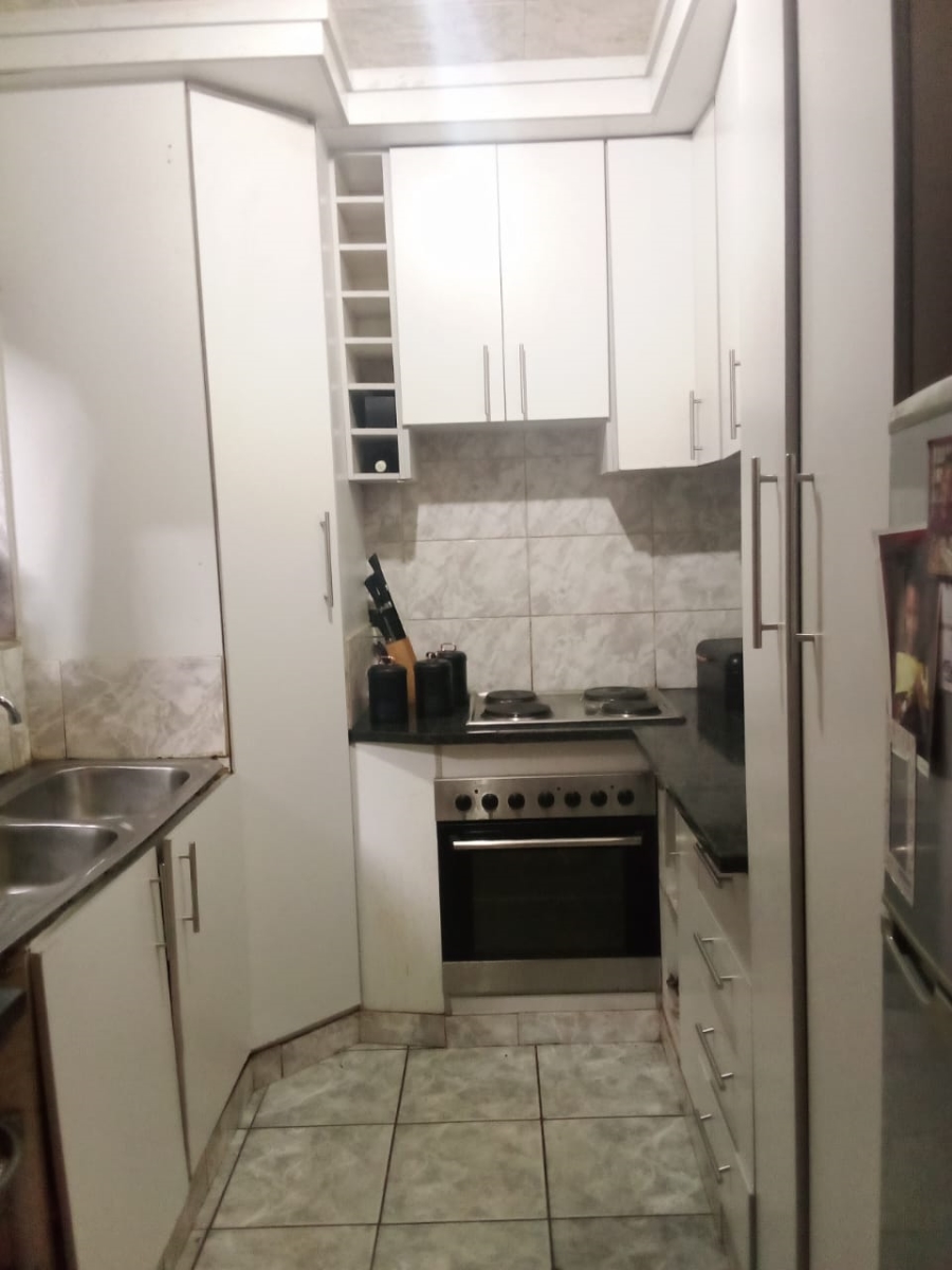 3 Bedroom Property for Sale in West Park Gauteng
