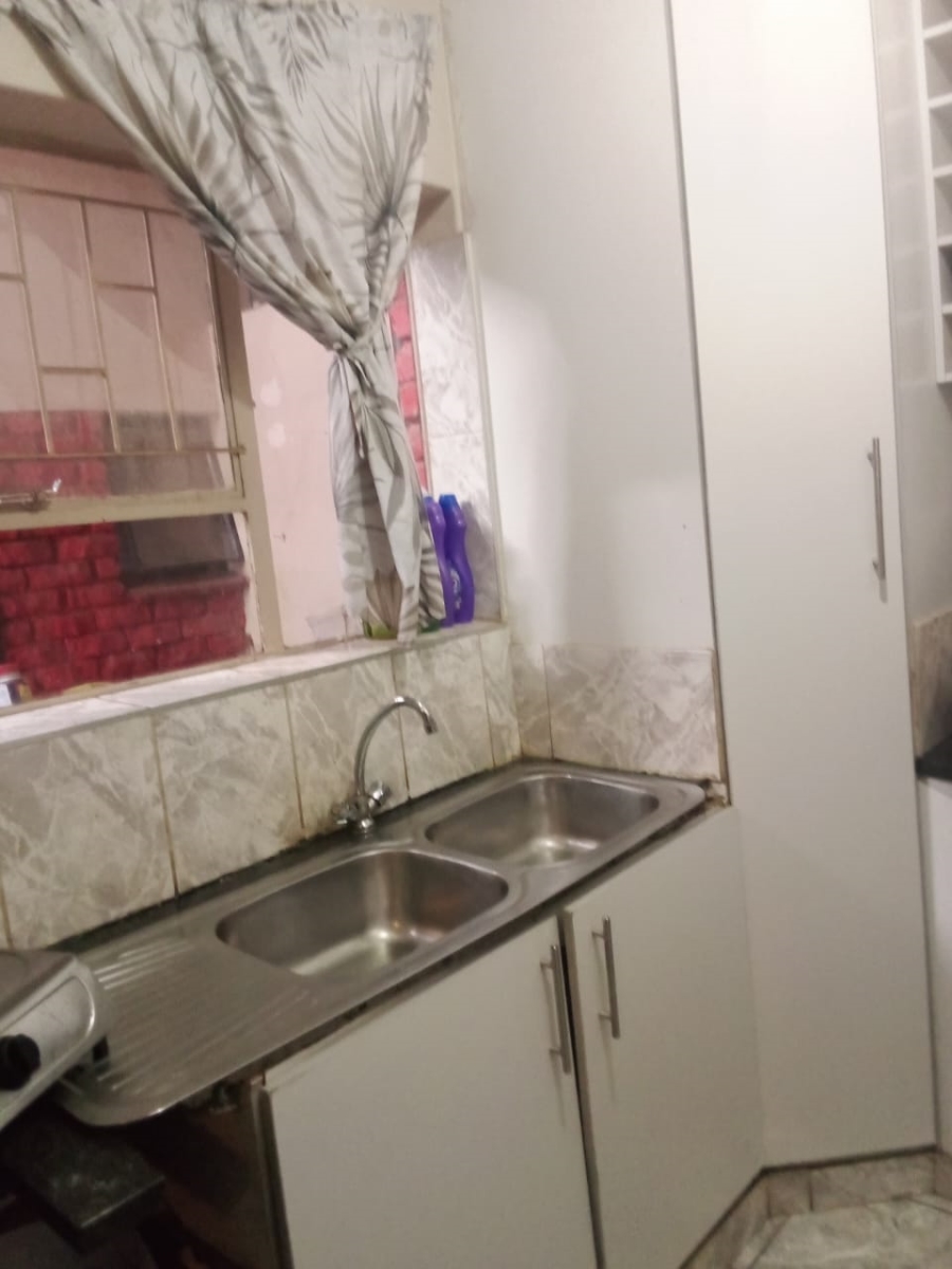 3 Bedroom Property for Sale in West Park Gauteng