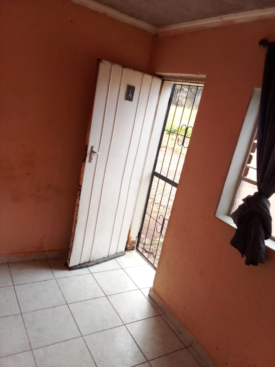 3 Bedroom Property for Sale in West Park Gauteng