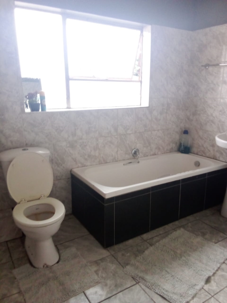 3 Bedroom Property for Sale in West Park Gauteng