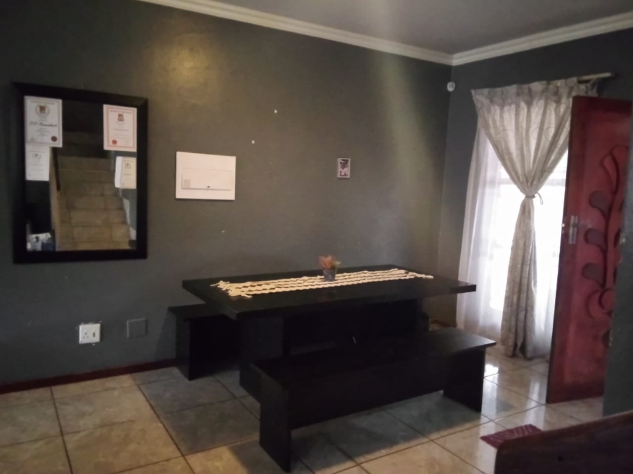 3 Bedroom Property for Sale in West Park Gauteng