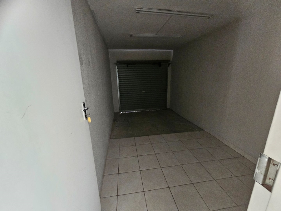 3 Bedroom Property for Sale in Annlin Gauteng