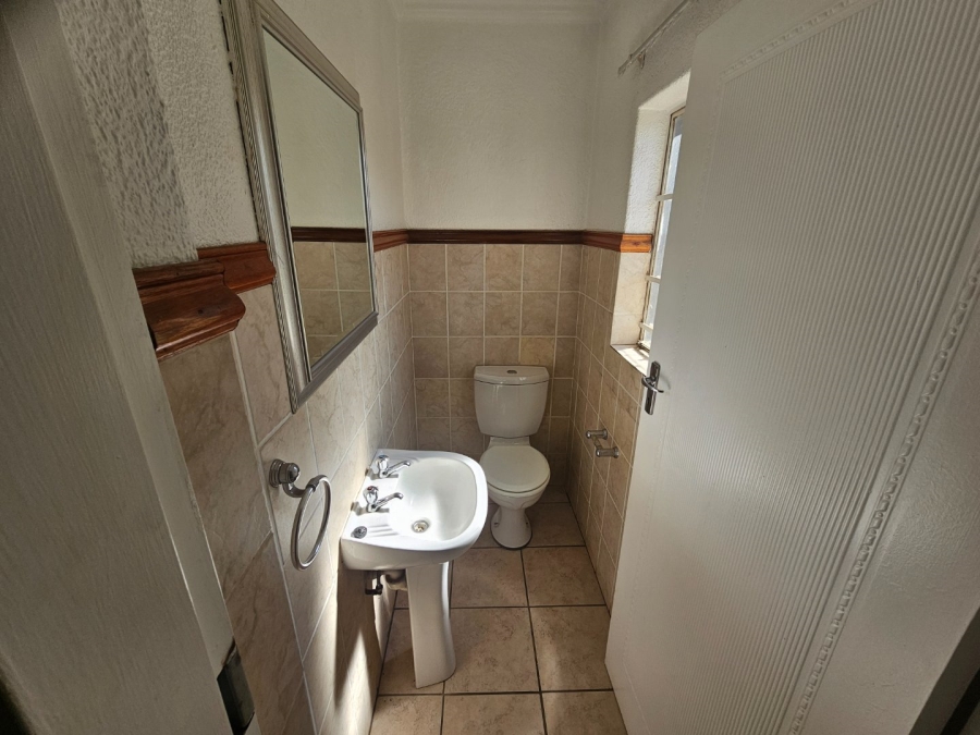 3 Bedroom Property for Sale in Annlin Gauteng