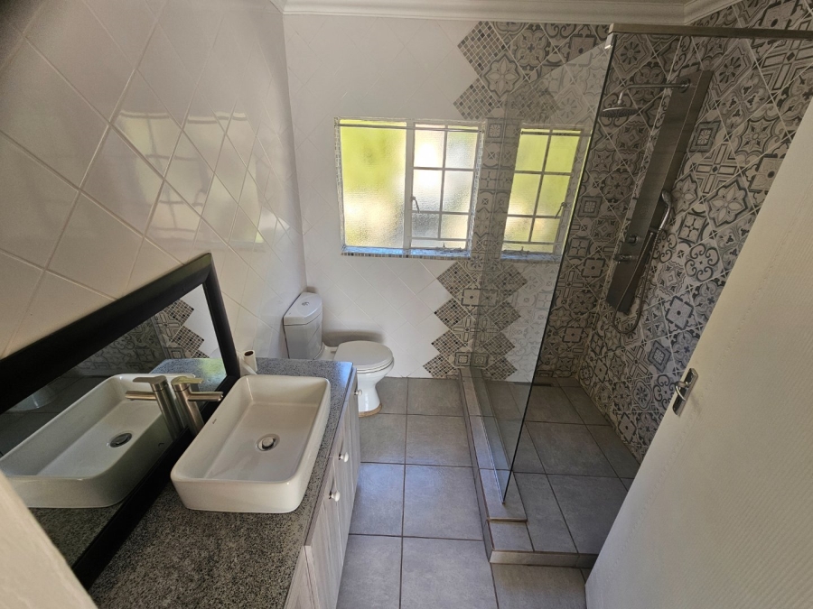 3 Bedroom Property for Sale in Annlin Gauteng