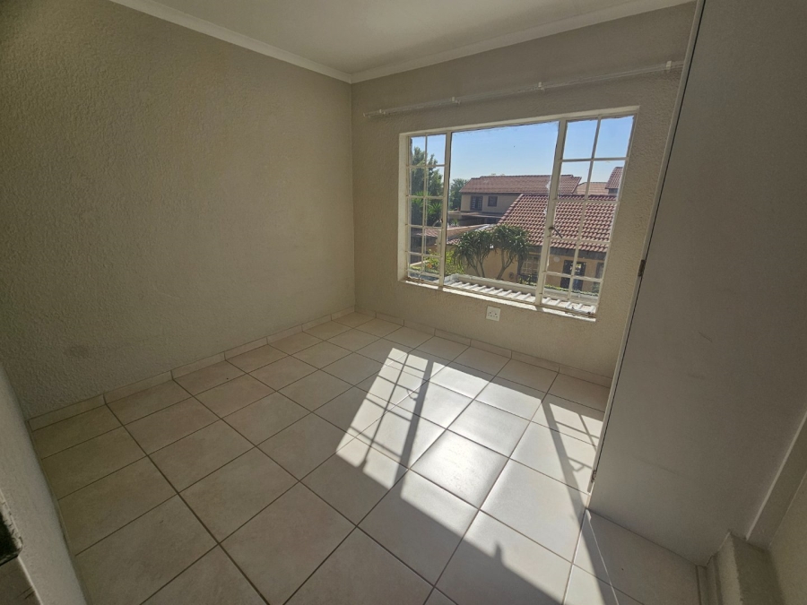 3 Bedroom Property for Sale in Annlin Gauteng