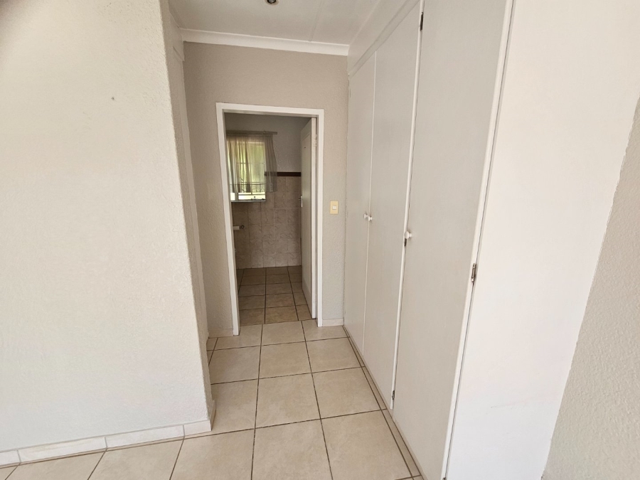 3 Bedroom Property for Sale in Annlin Gauteng
