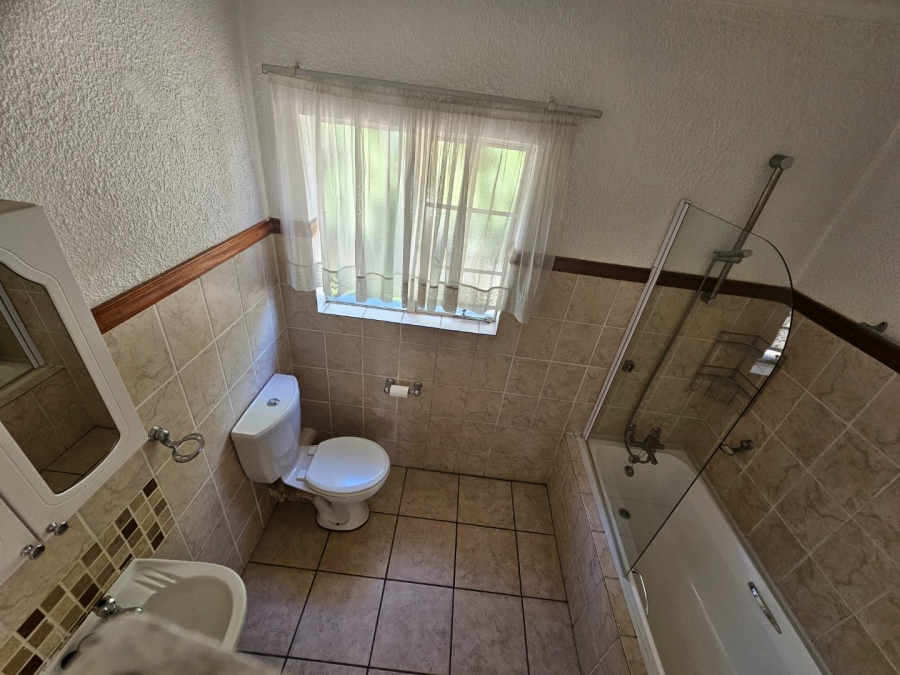 3 Bedroom Property for Sale in Annlin Gauteng