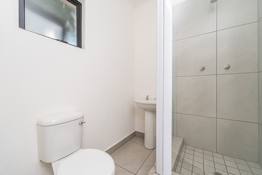4 Bedroom Property for Sale in Pinehaven Gauteng