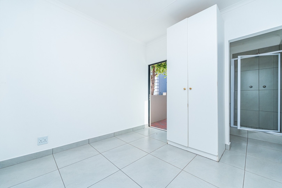 4 Bedroom Property for Sale in Pinehaven Gauteng