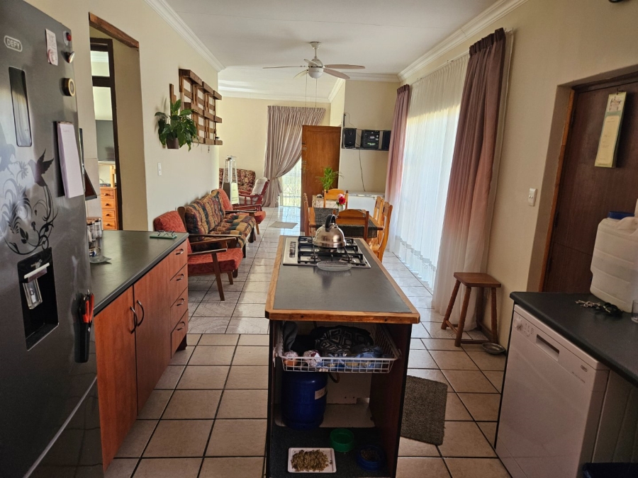 3 Bedroom Property for Sale in Crystal Park Gauteng