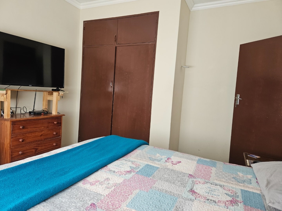 3 Bedroom Property for Sale in Crystal Park Gauteng