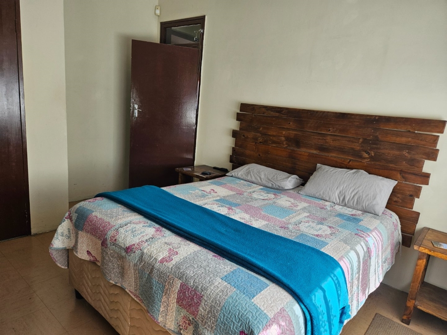 3 Bedroom Property for Sale in Crystal Park Gauteng