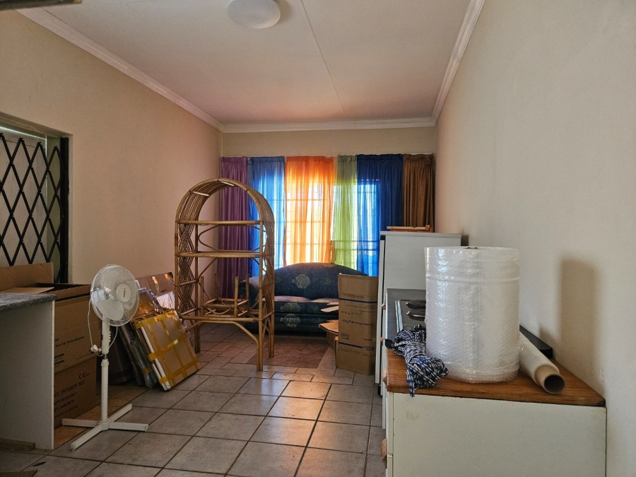 3 Bedroom Property for Sale in Crystal Park Gauteng