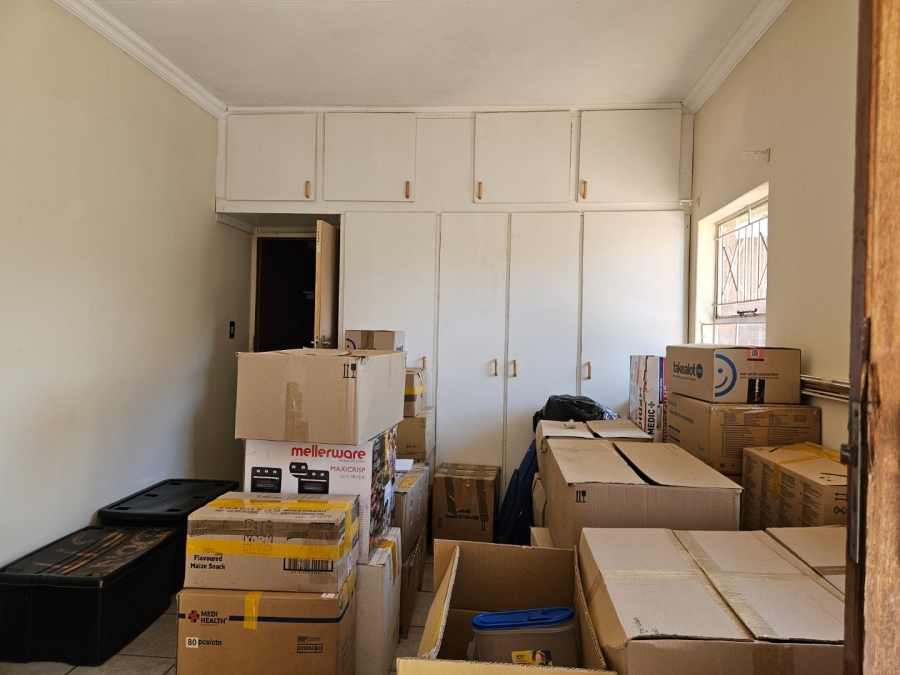 3 Bedroom Property for Sale in Crystal Park Gauteng