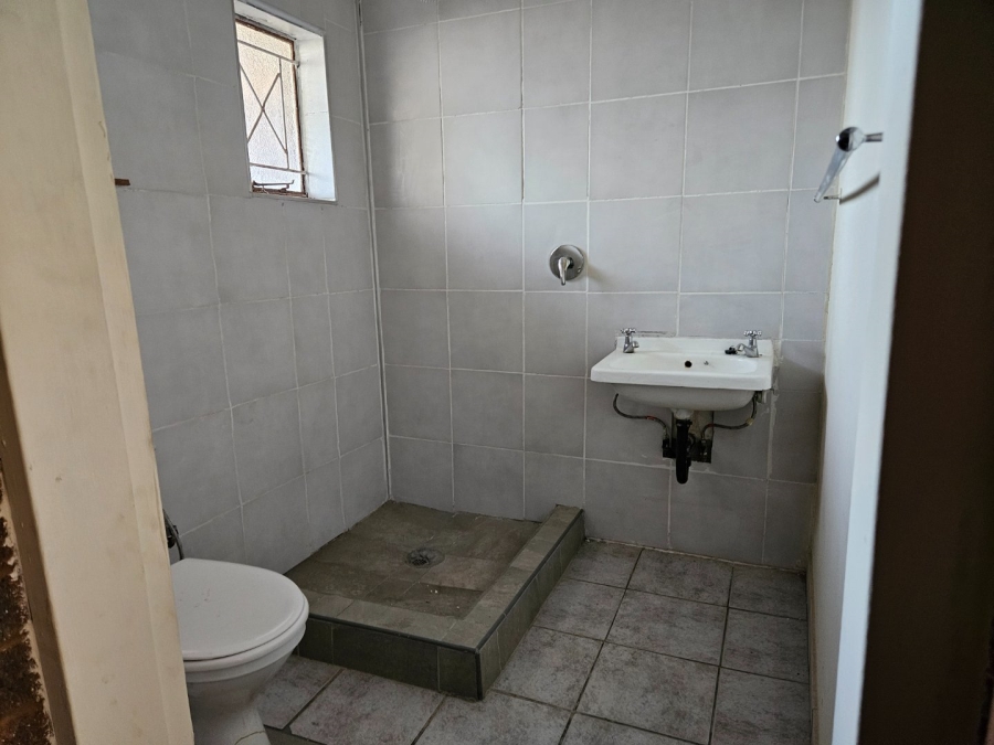 3 Bedroom Property for Sale in Crystal Park Gauteng