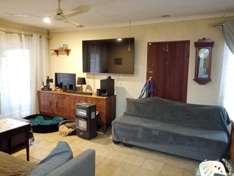 2 Bedroom Property for Sale in Silverton Gauteng