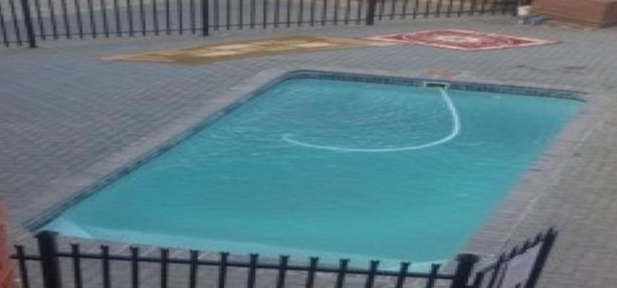 2 Bedroom Property for Sale in Halfway House Gauteng