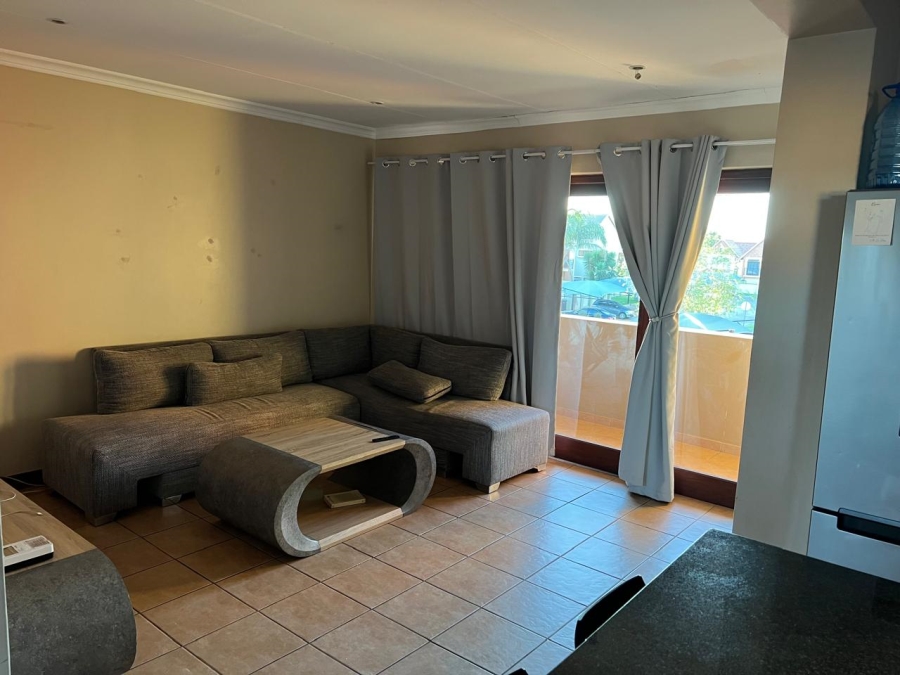 2 Bedroom Property for Sale in Montana Tuine Gauteng