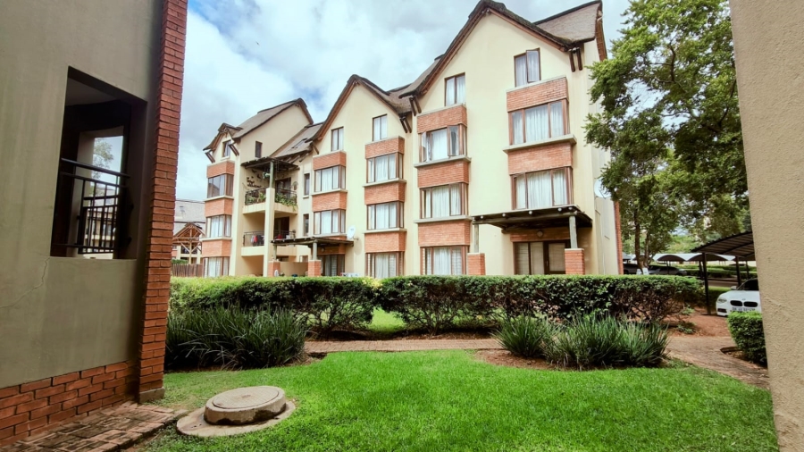 2 Bedroom Property for Sale in Montana Tuine Gauteng