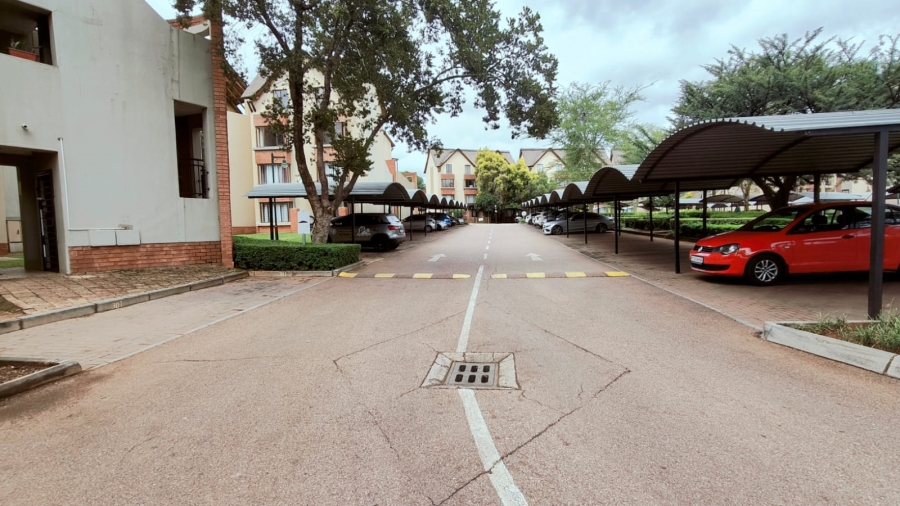 2 Bedroom Property for Sale in Montana Tuine Gauteng