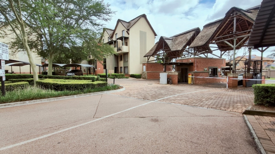 2 Bedroom Property for Sale in Montana Tuine Gauteng