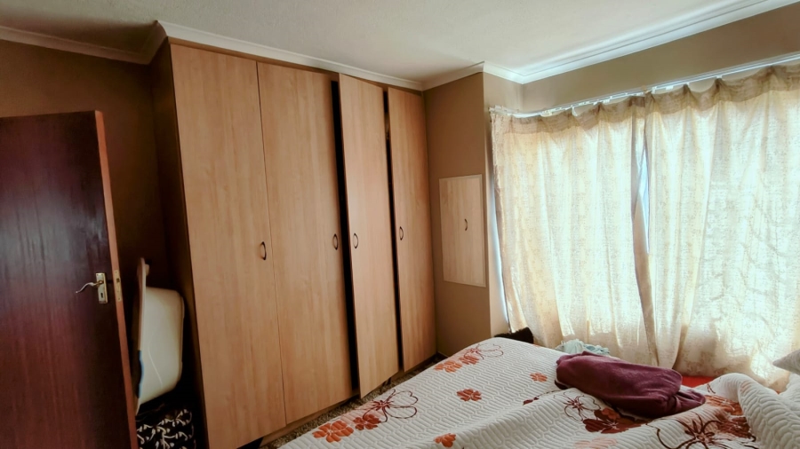 2 Bedroom Property for Sale in Montana Tuine Gauteng