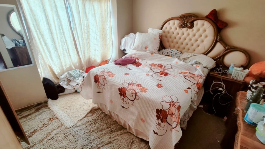 2 Bedroom Property for Sale in Montana Tuine Gauteng