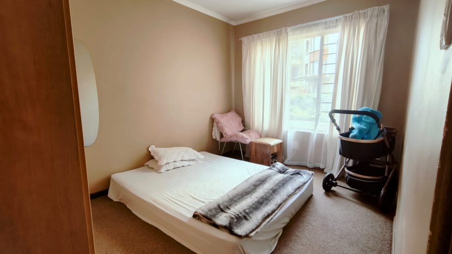 2 Bedroom Property for Sale in Montana Tuine Gauteng