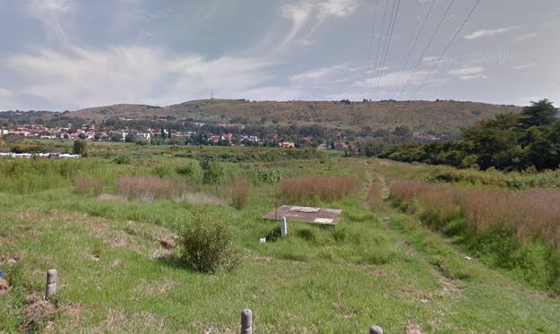  Bedroom Property for Sale in Bruma Gauteng