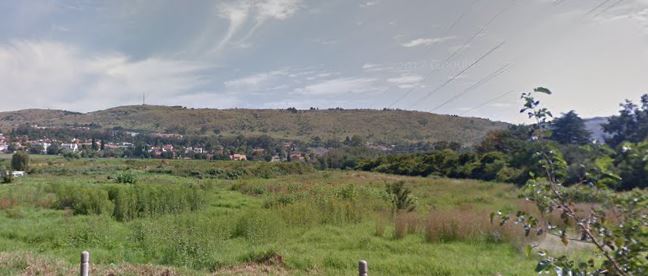  Bedroom Property for Sale in Bruma Gauteng
