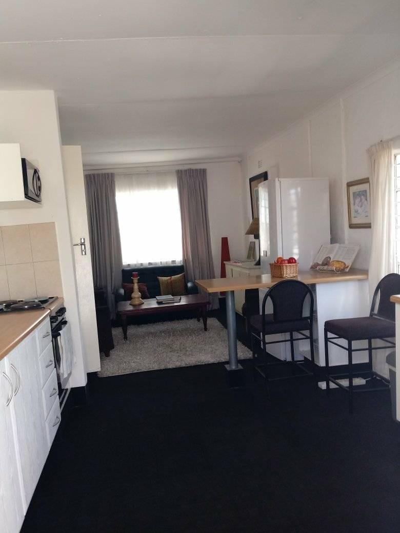  Bedroom Property for Sale in Diepsloot Gauteng