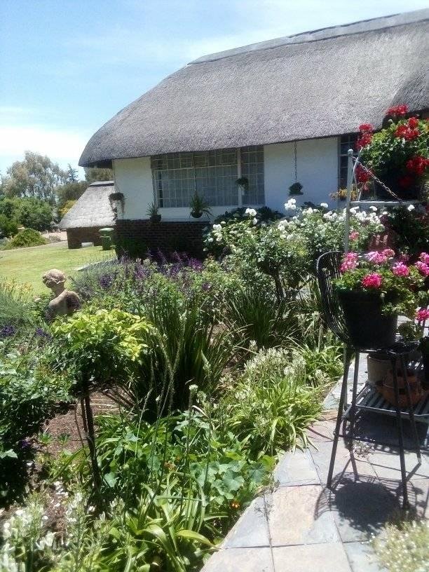  Bedroom Property for Sale in Diepsloot Gauteng