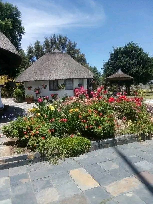  Bedroom Property for Sale in Diepsloot Gauteng