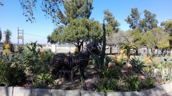  Bedroom Property for Sale in Diepsloot Gauteng