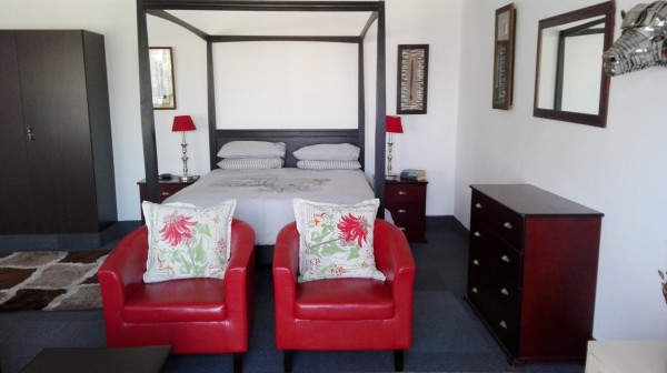  Bedroom Property for Sale in Diepsloot Gauteng