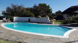  Bedroom Property for Sale in Diepsloot Gauteng