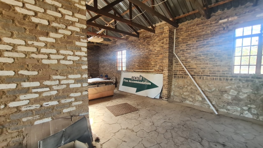  Bedroom Property for Sale in Diepsloot Gauteng