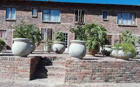  Bedroom Property for Sale in Diepsloot Gauteng